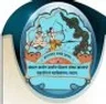 Shahajiraje Mahavidyalaya, Satara college logo