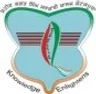 Shaheed Bhagat Singh Govt College, Faridkot college logo