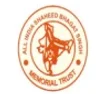 Shaheed Bhagat Singh Institute of Management & Technology, Faridabad college logo