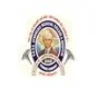 Shaheed Kartar Singh Sarabha Ayurvedic Medical College, Ludhiana college logo
