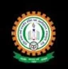 Shaheed Mangal Pandey Government Girls Degree College, Meerut college logo