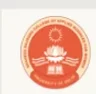 Shaheed Rajguru College of Applied Sciences for Women college logo