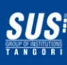 Shaheed Udham Singh College of Research & Technology, Mohali college logo