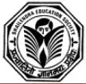 Shailendra Education Societys Arts Commerce and Science College, Mumbai college logo