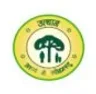 Shambhunath Institute of Engineering & Technology, Allahabad college logo