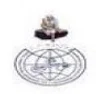 Shankara Institute of Management, Jaipur logo