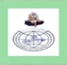 Shankara Institute of Technology, Jaipur logo