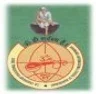 Shankara International School of Management, Jaipur college logo