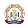Shankarlal Khandelwal College, Akola college logo