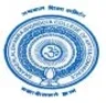 Shankerlal Bhanraj Signodia College of Arts Commerce & P G Centre, Hyderabad college logo