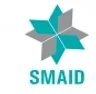 Shantaben Manubhai Patel School of Studies and Research in Architecture and Interior Design, Anand college logo