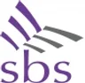 Shanti Business School (SBS), Ahmedabad college logo