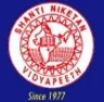 Shanti Niketan College of Engineering, Hisar college logo