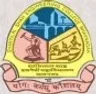 Shantilal Shah Engineering College, Bhavnagar college logo