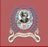 Shantiniketan College of Management, Bangalore college logo