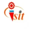 Sharad Institute of Technology College of Engineering, Kolhapur college logo