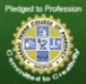 Sharad Pawar College of Pharmacy, Nagpur college logo