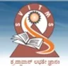 Sharada Vikas Institute of Technology Management Studies, Bangalore college logo