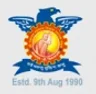 Sharadchandra Pawar Institute of Management, Pune college logo