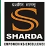 Sharda Institute of Management and Technology, Kanpur college logo