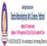 Sharda Mahavidyalaya, Azamgarh college logo