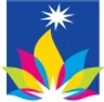 Sharda University, Greater Noida college logo