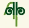 Shardabai Pawar Arts - Commerce and Science College, Pune college logo