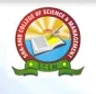Shashib College of Science & Management, Bhopal college logo