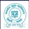 Shaskiya Kusum Mahavidyalaya, Seoni college logo