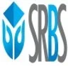 Sheila Raheja School Of Business Management & Research, Mumbai college logo