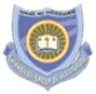 Shekhawati Teacher Training Institute, Sikar college logo