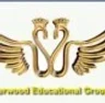 Sherwood College of Management, Lucknow college logo