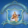 Sheshadripuram Academy of Business Studies, Bangalore college logo