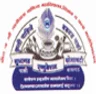 Sheth JN Paliwala College, Raigad college logo
