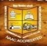 Sheth NKTT College of Commerce and Sheth JTT College of Arts, Thane college logo