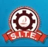 Shibani Institute of Technical Education, Bhubaneswar college logo