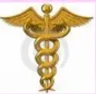 Shimoga Institute of Medical Sciences, Shimoga college logo