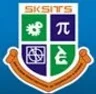 Shiv Kumar Singh Institute of Technology & Science, Indore logo