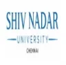 Shiv Nadar University Chennai, Chennai college logo
