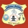 Shiv Shankar Institute of Engineering & Technology, Amritsar logo