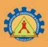 Shiva Institute of Enginnering & Technology college logo