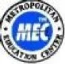 Shivagarh Metropolitan Institute of Hotel Management & Catering Technology, Lucknow college logo