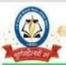 Shivaji Arts Commerce and Science College - Kannad, Aurangabad college logo