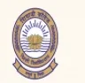 Shivaji College college logo