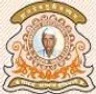 Shivaji Rao S Jondhale College of Engineering, Thane college logo