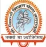 Shivaji Science College Nagpur, Nagpur college logo