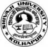 Shivaji University, Kolhapur college logo