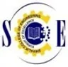 Shivalik College Of Engineering, Dehradun logo