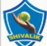 Shivalik Institute of Management & Computer Application, Allahabad college logo
