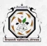 Shivchhatrapati Arts and Commerce College, Aurangabad college logo